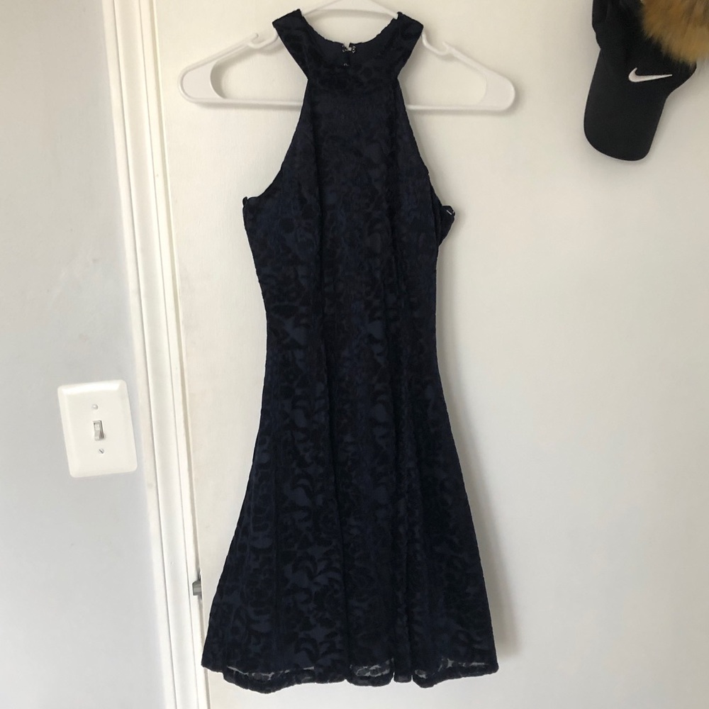 JCPenny Dress : Size 1